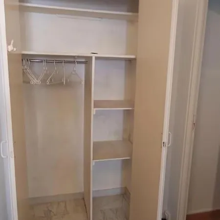 Apartament Grand Studio *