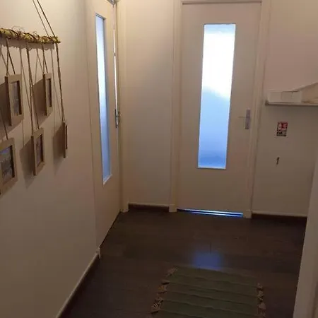 Grand Studio Apartament Mentona